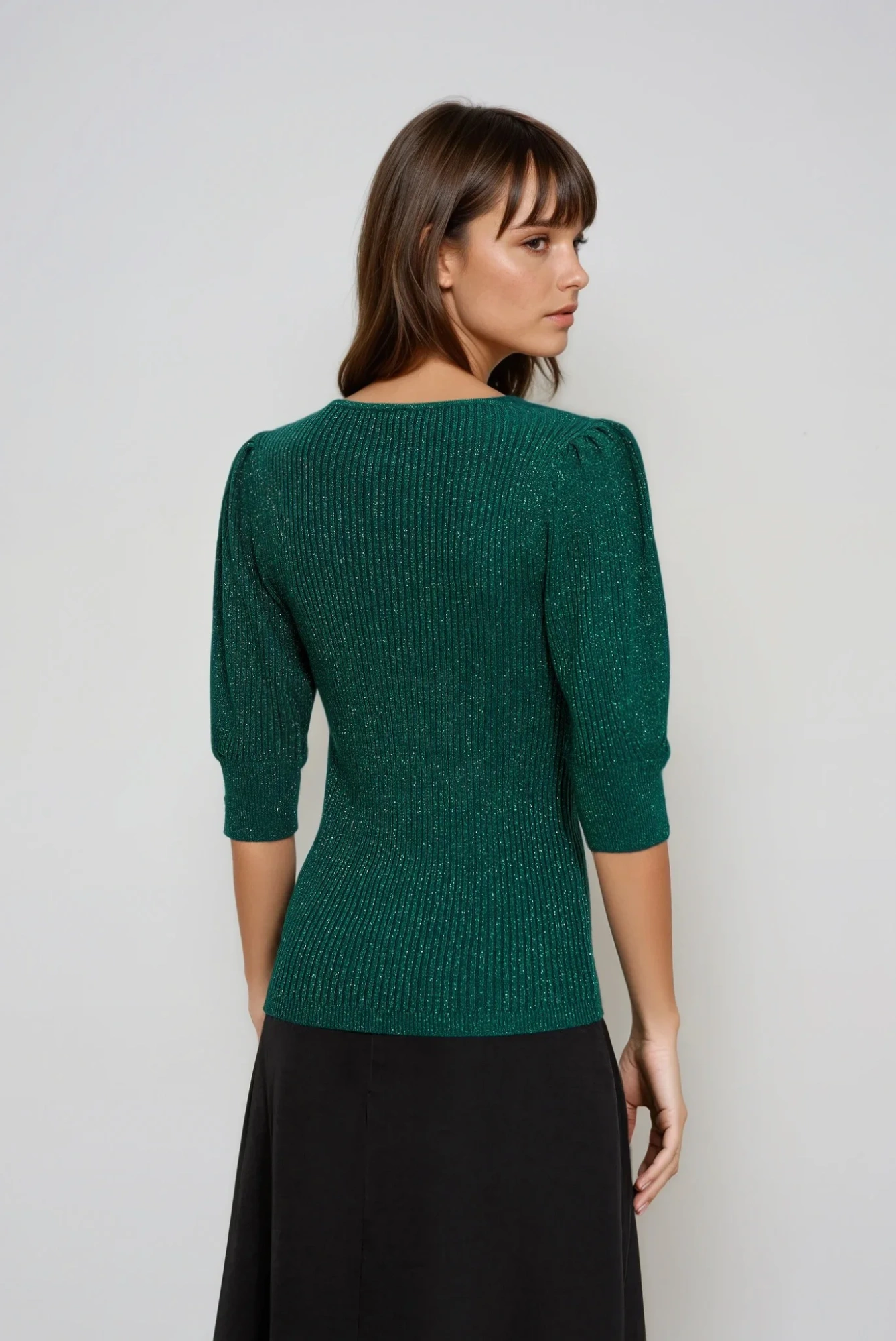 z sw 4863 d.green 04 z sw 4863 d.green 04