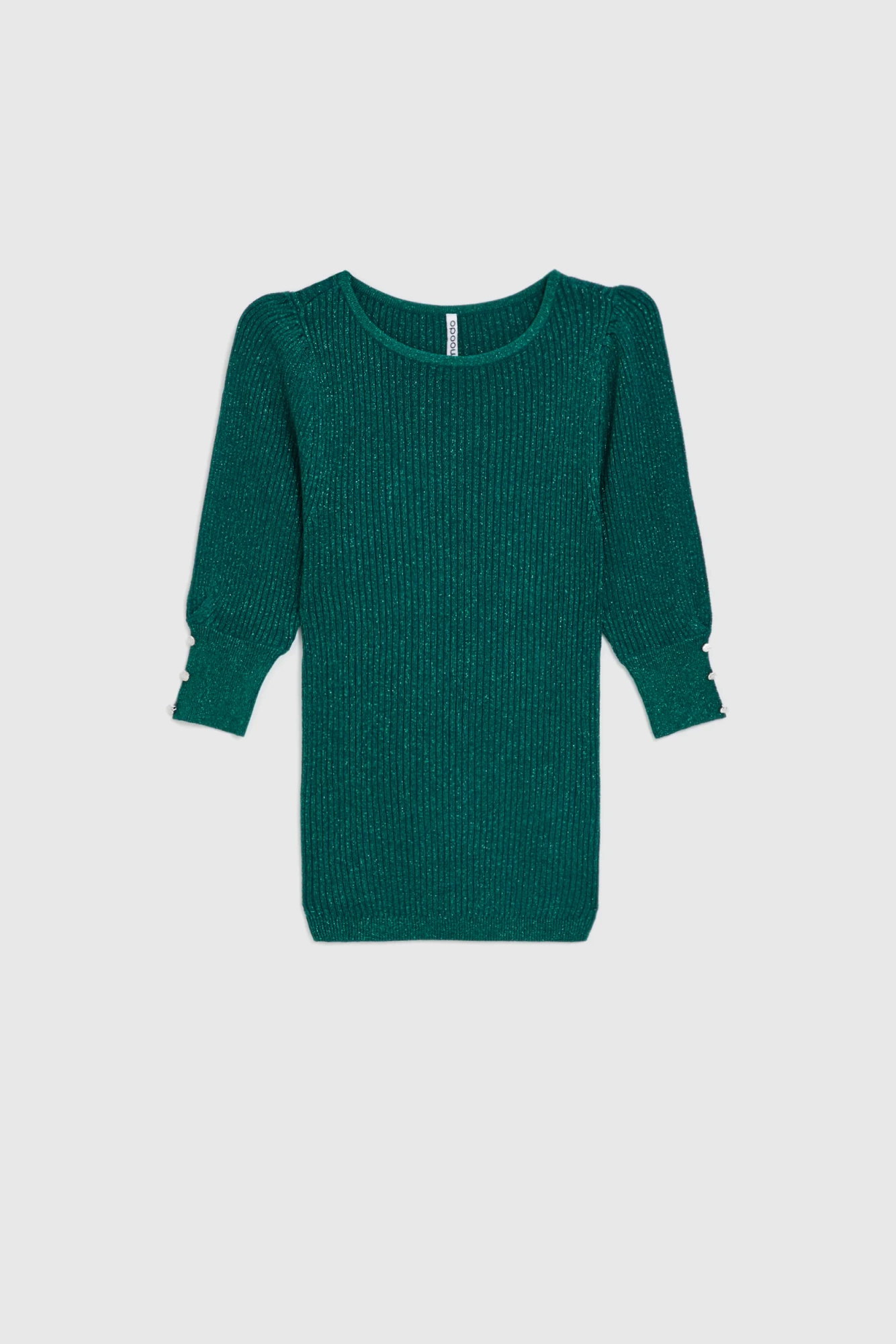 z sw 4863 d.green 05 z sw 4863 d.green 05