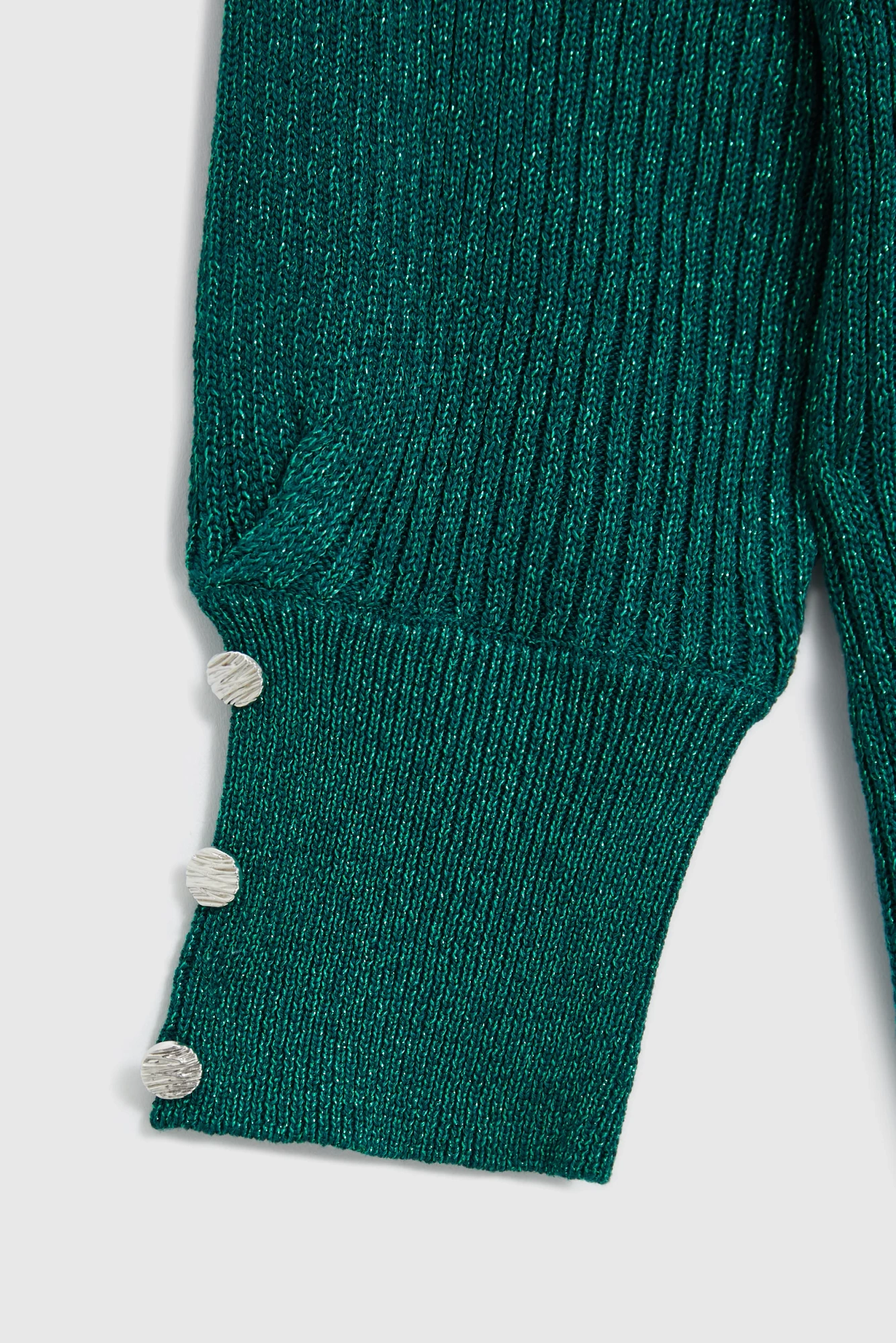 z sw 4863 d.green 06 z sw 4863 d.green 06