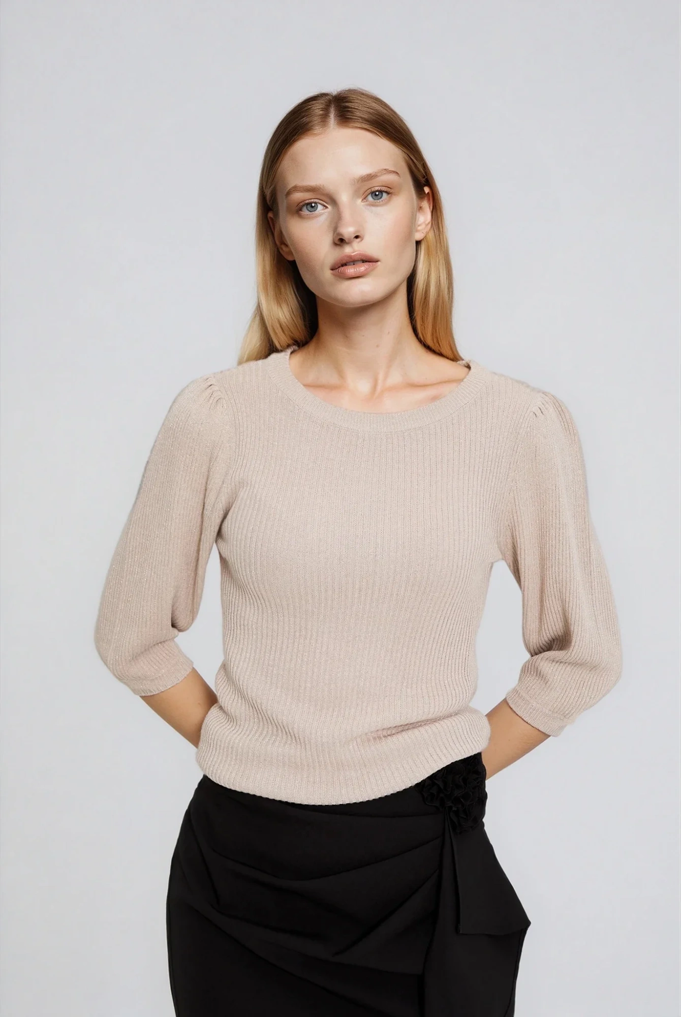 z sw 4865 l.beige 05 z sw 4865 l.beige 05