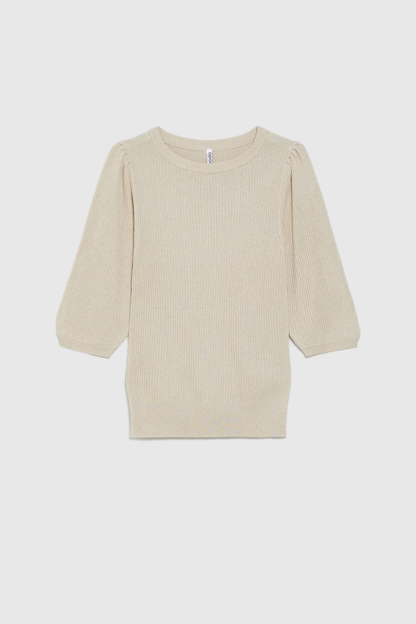 z sw 4865 l.beige 08 z sw 4865 l.beige 08