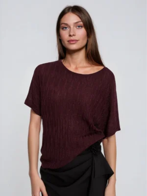 z sw 4866 burgundy 01