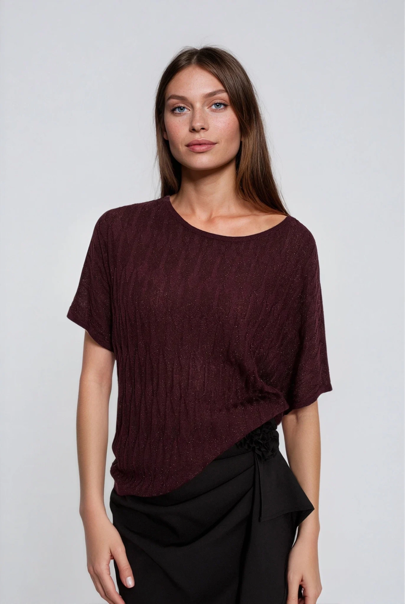 z sw 4866 burgundy 01 z sw 4866 burgundy 01