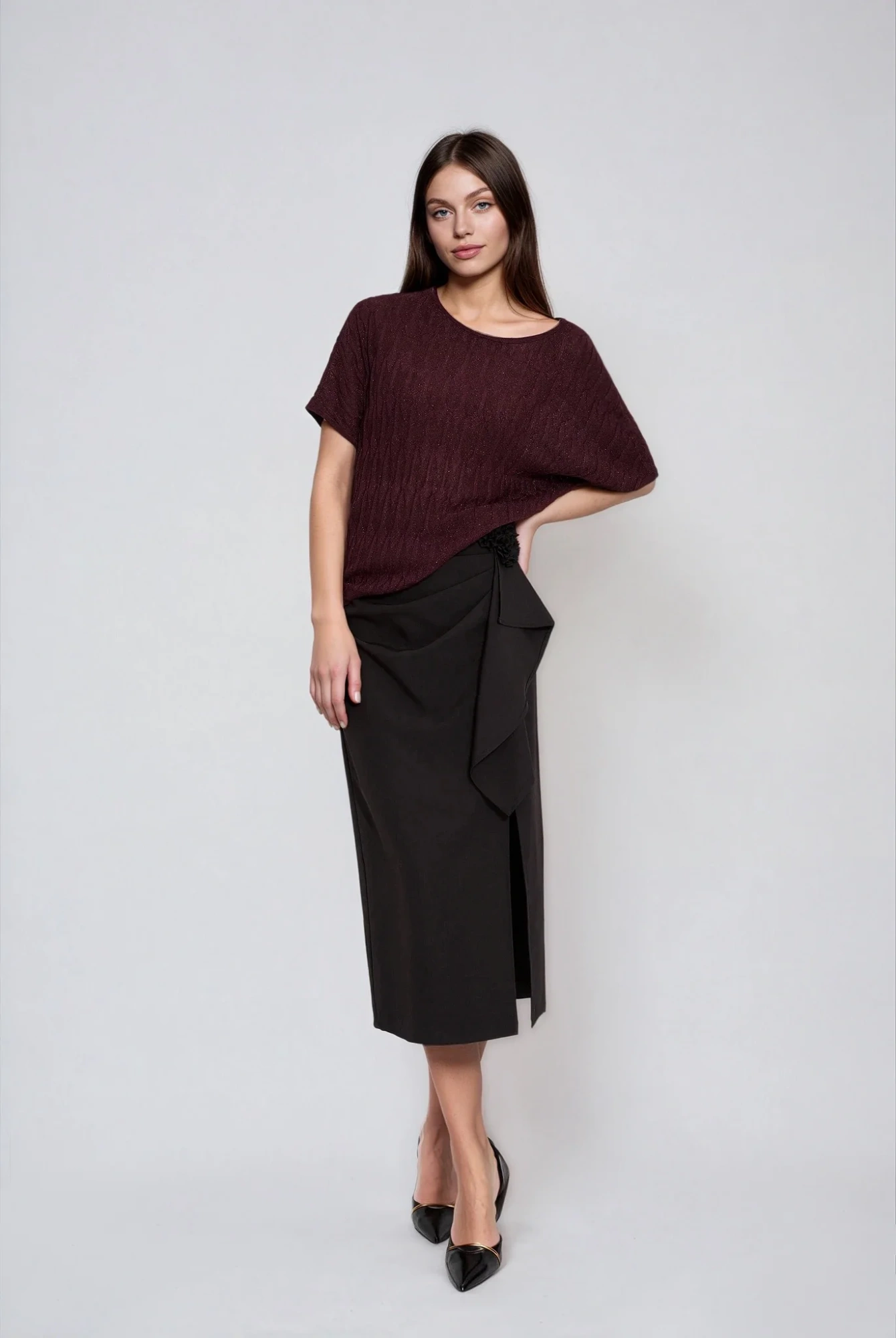 z sw 4866 burgundy 02 z sw 4866 burgundy 02