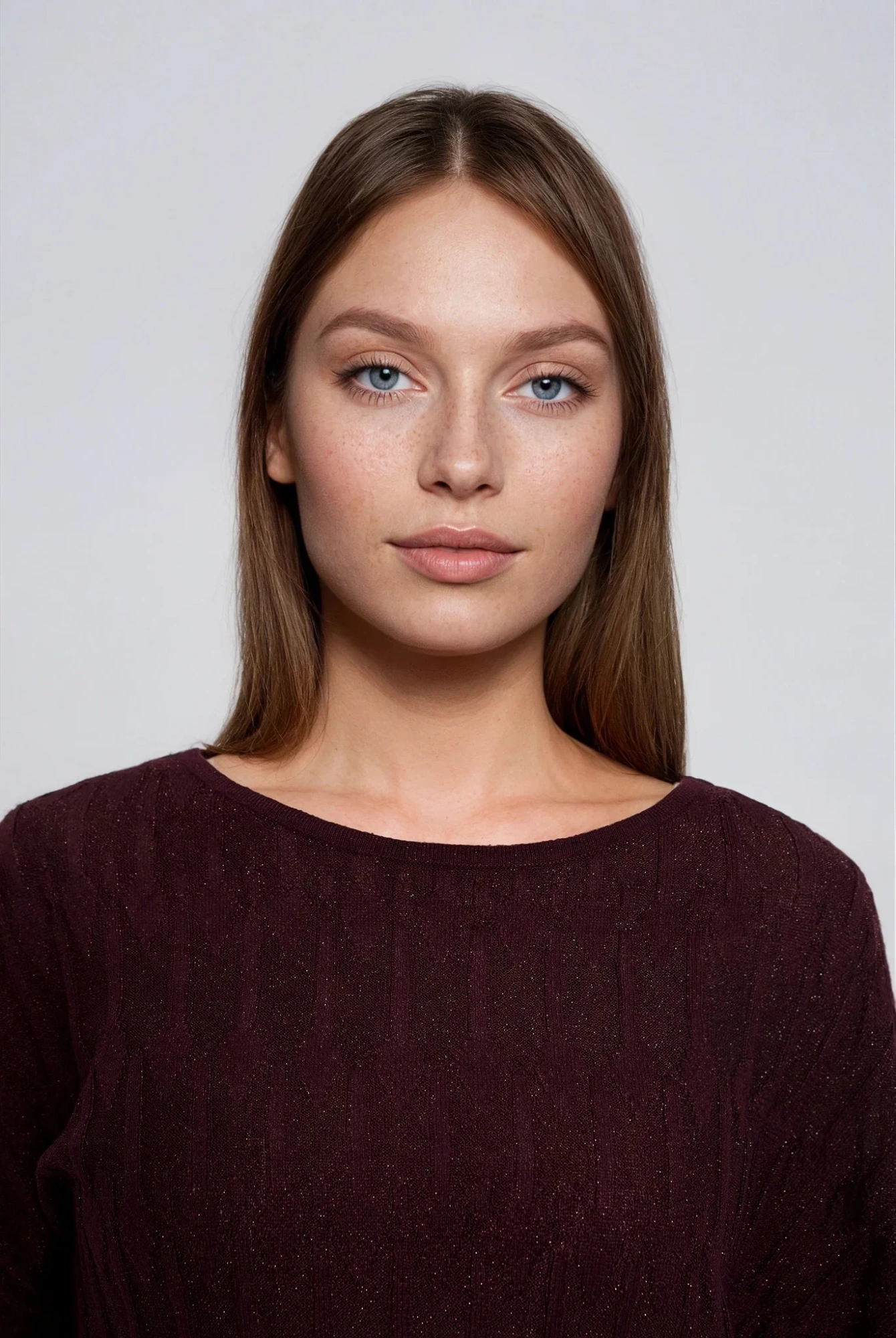 z sw 4866 burgundy 03 z sw 4866 burgundy 03