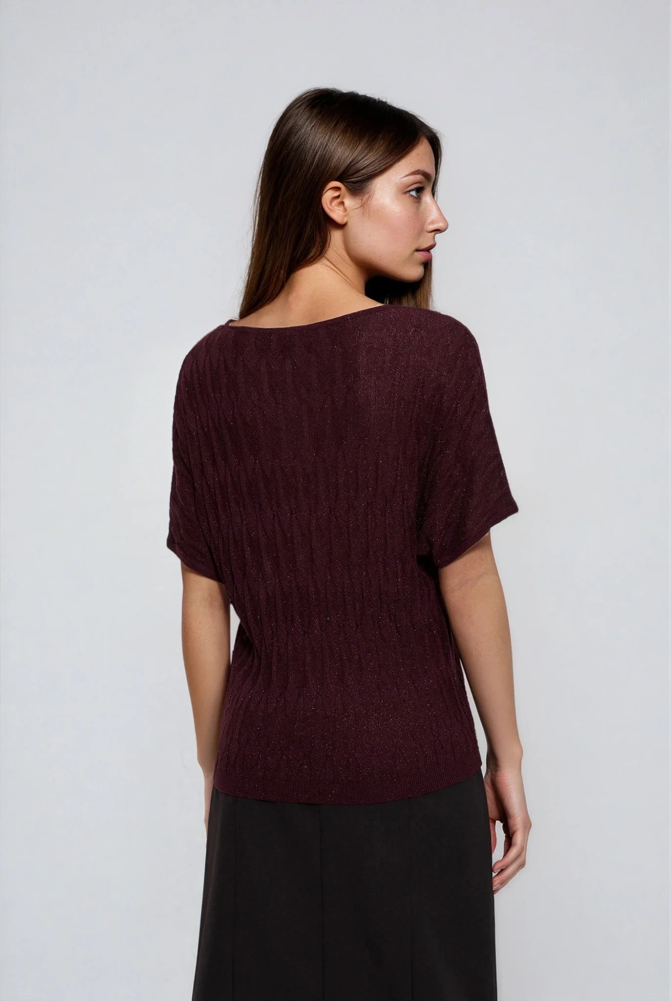 z sw 4866 burgundy 04 z sw 4866 burgundy 04
