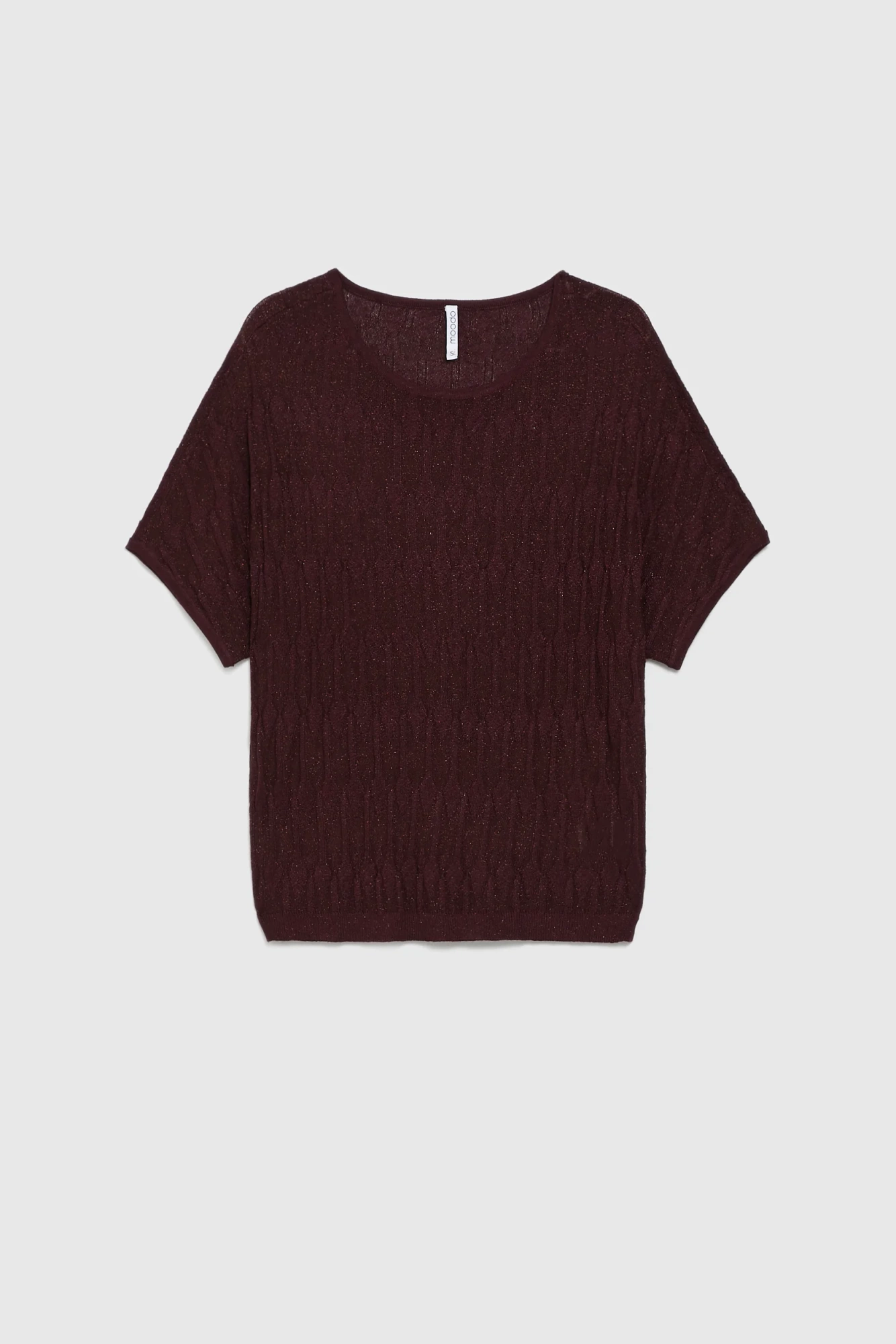 z sw 4866 burgundy 05 z sw 4866 burgundy 05