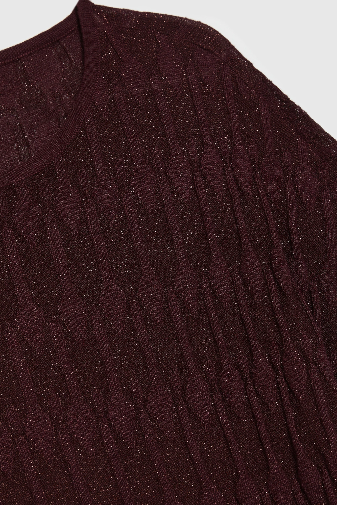 z sw 4866 burgundy 06 z sw 4866 burgundy 06