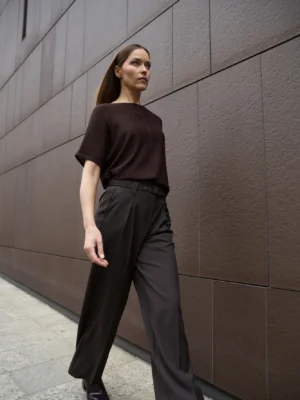 z sw 4867 brown 01