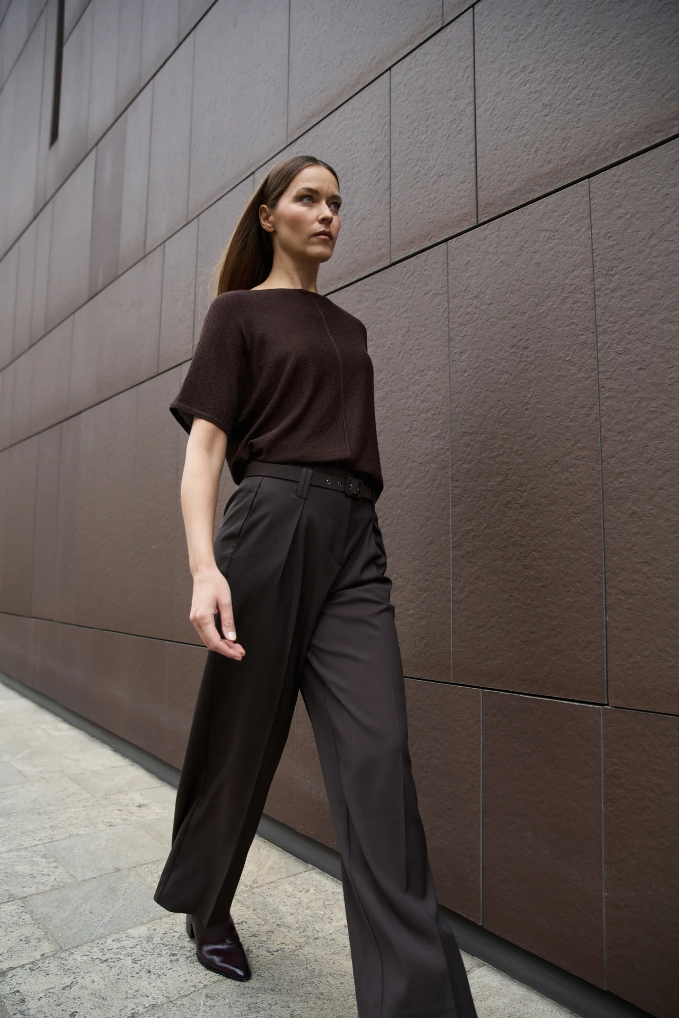 z sw 4867 brown 01 z sw 4867 brown 01