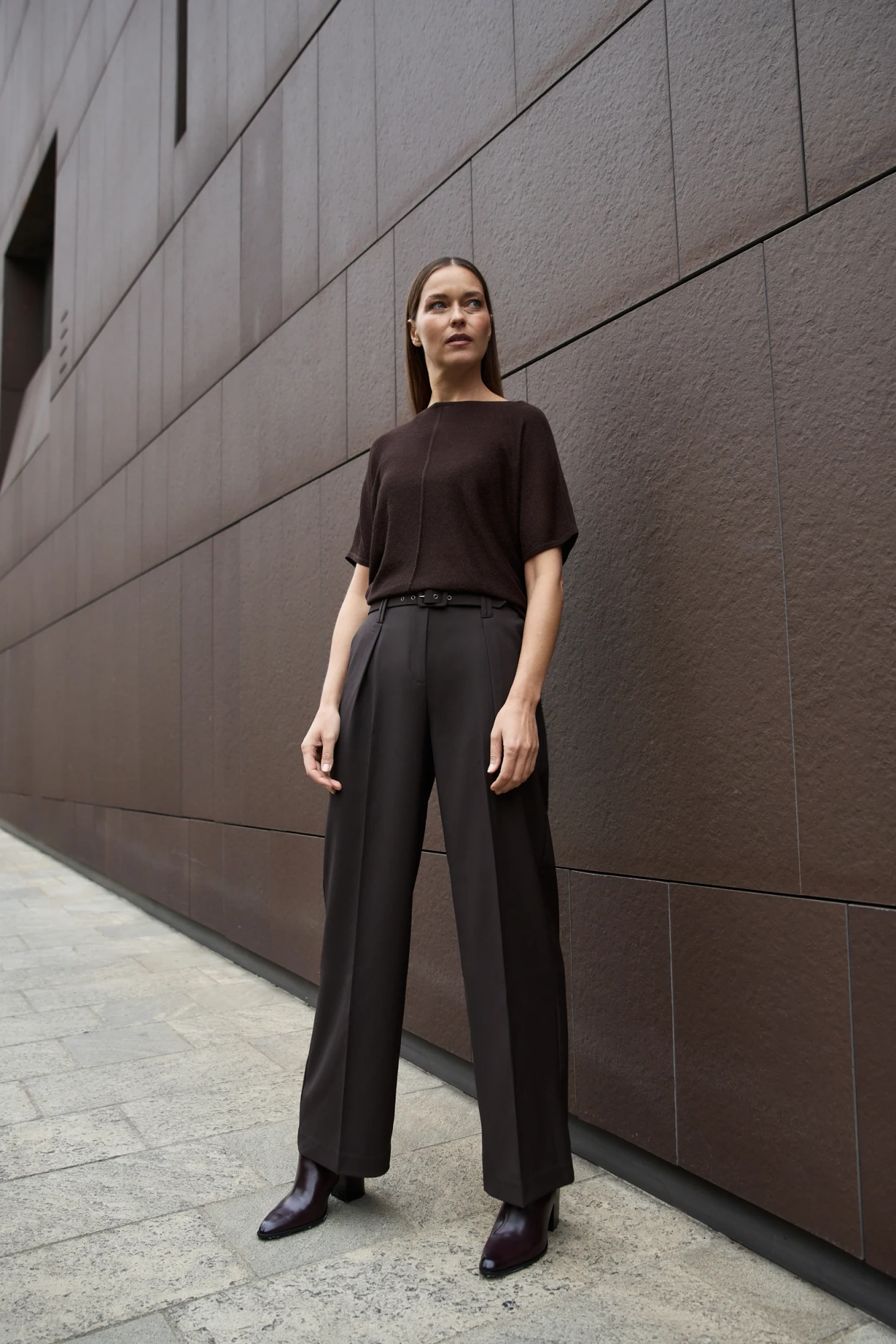 z sw 4867 brown 02 z sw 4867 brown 02