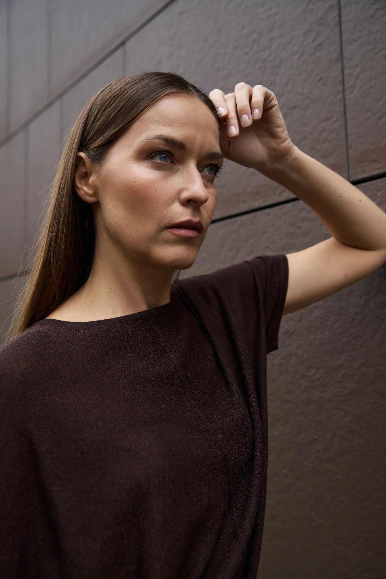 z sw 4867 brown 03 z sw 4867 brown 03
