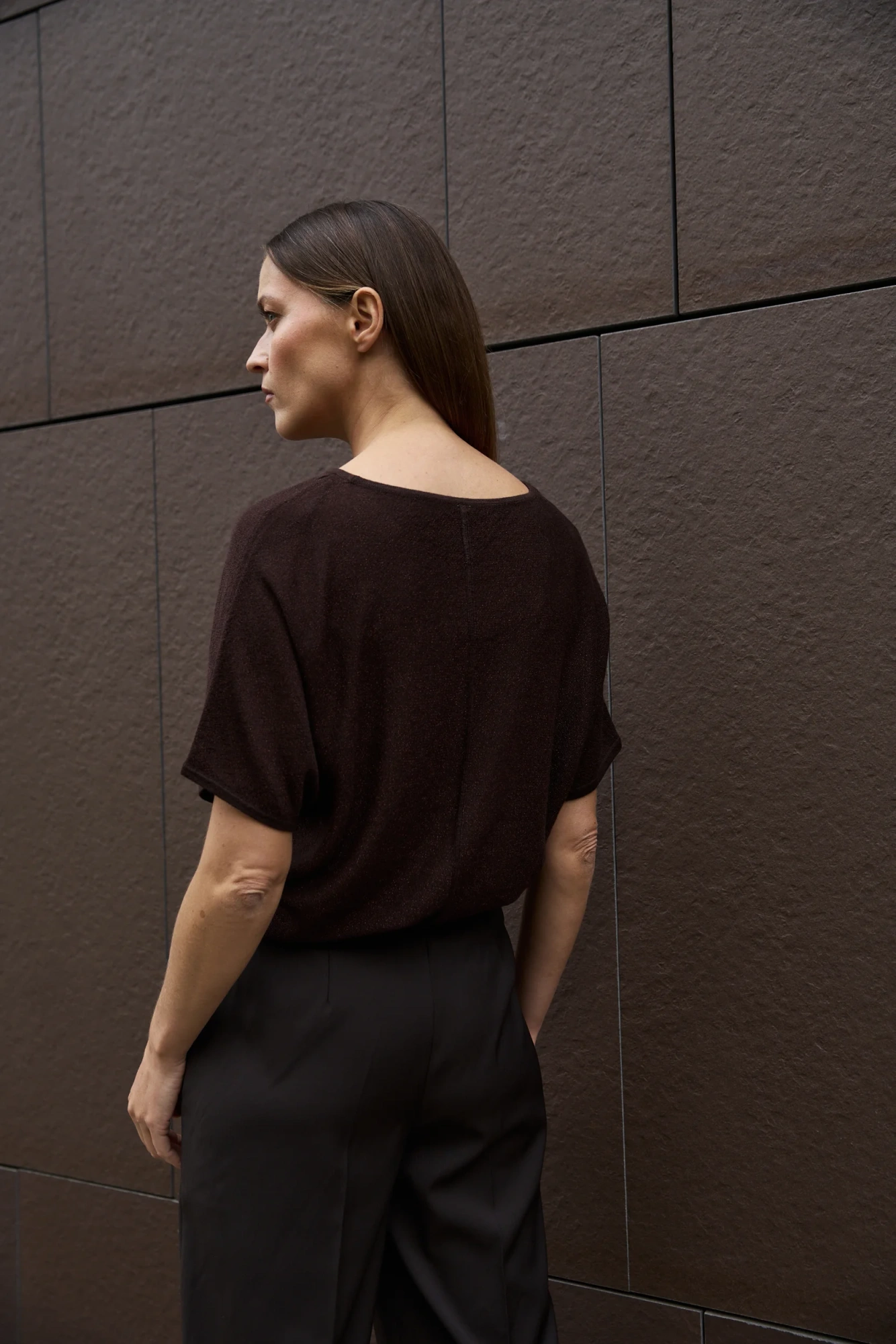 z sw 4867 brown 04 z sw 4867 brown 04