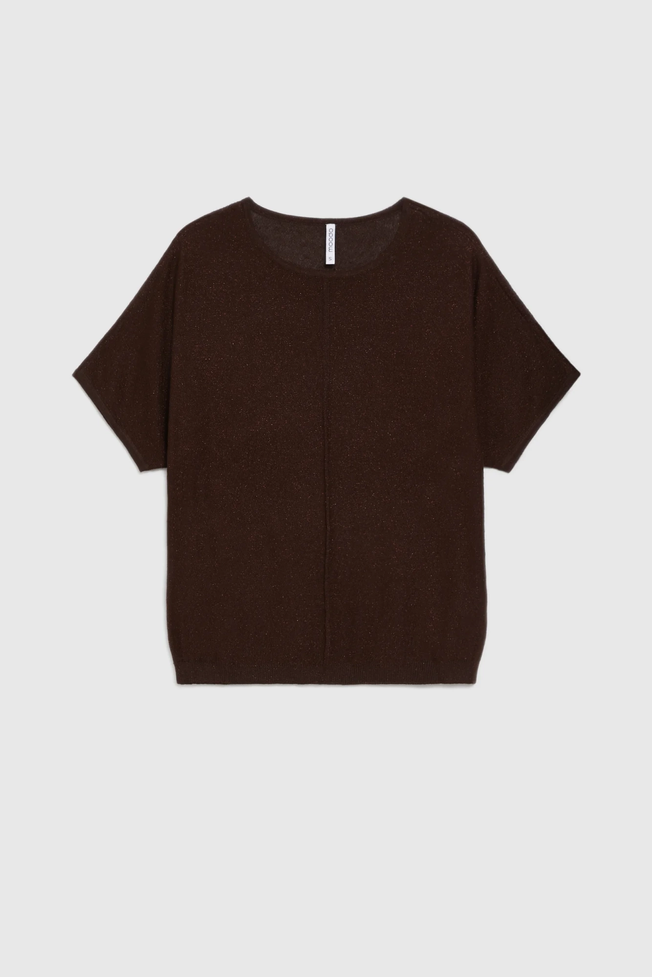 z sw 4867 brown 05 z sw 4867 brown 05