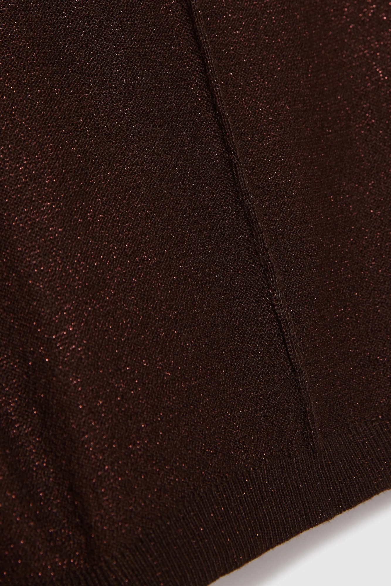 z sw 4867 brown 06 z sw 4867 brown 06