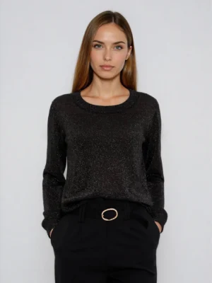z sw 4868 black 01