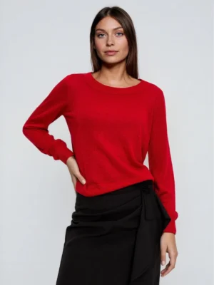 z sw 4868 red 01