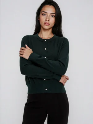 z sw 4869 d.green 01