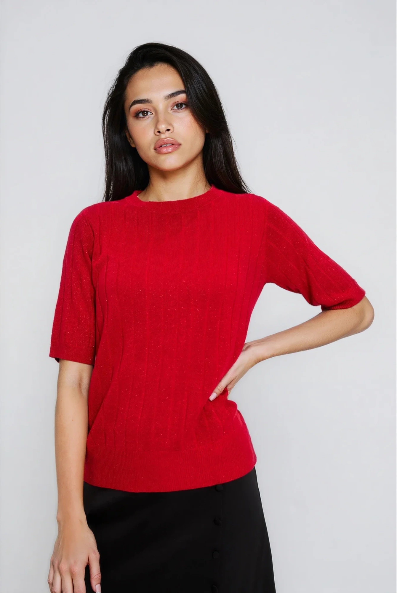 z sw 4874 red 02 z sw 4874 red 02