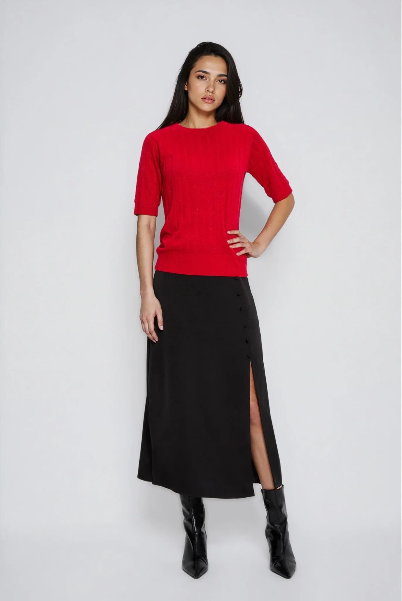 z sw 4874 red 03 z sw 4874 red 03