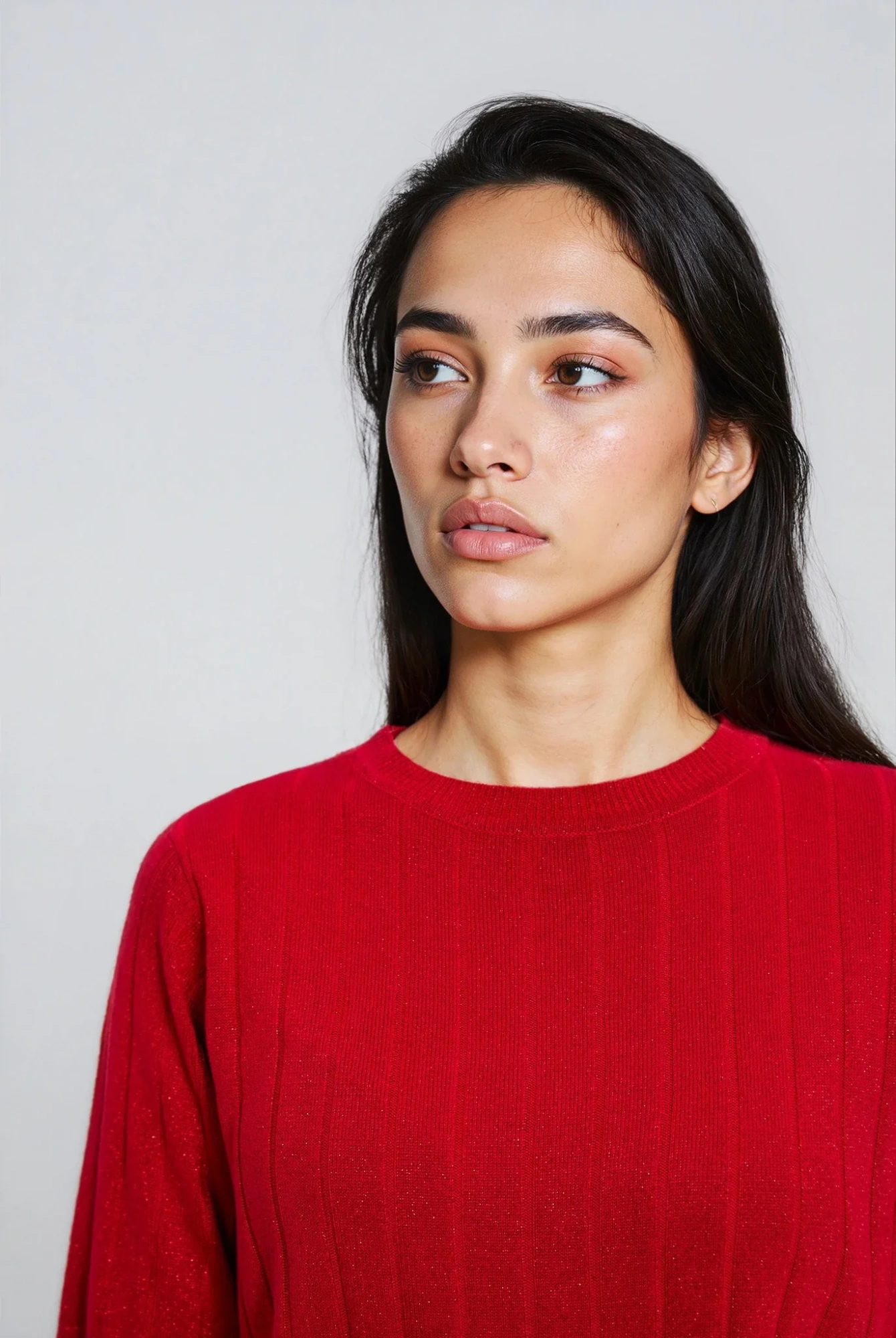z sw 4874 red 04 z sw 4874 red 04
