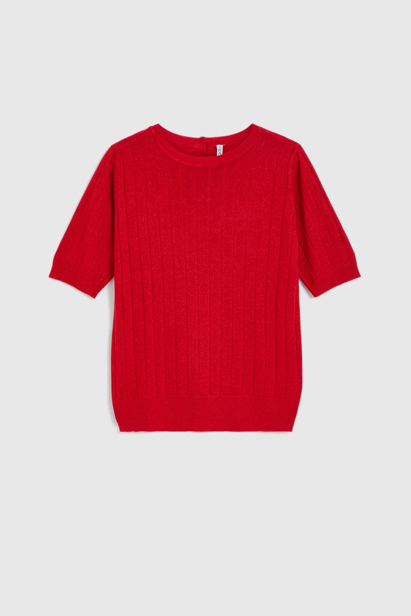 z sw 4874 red 06 z sw 4874 red 06