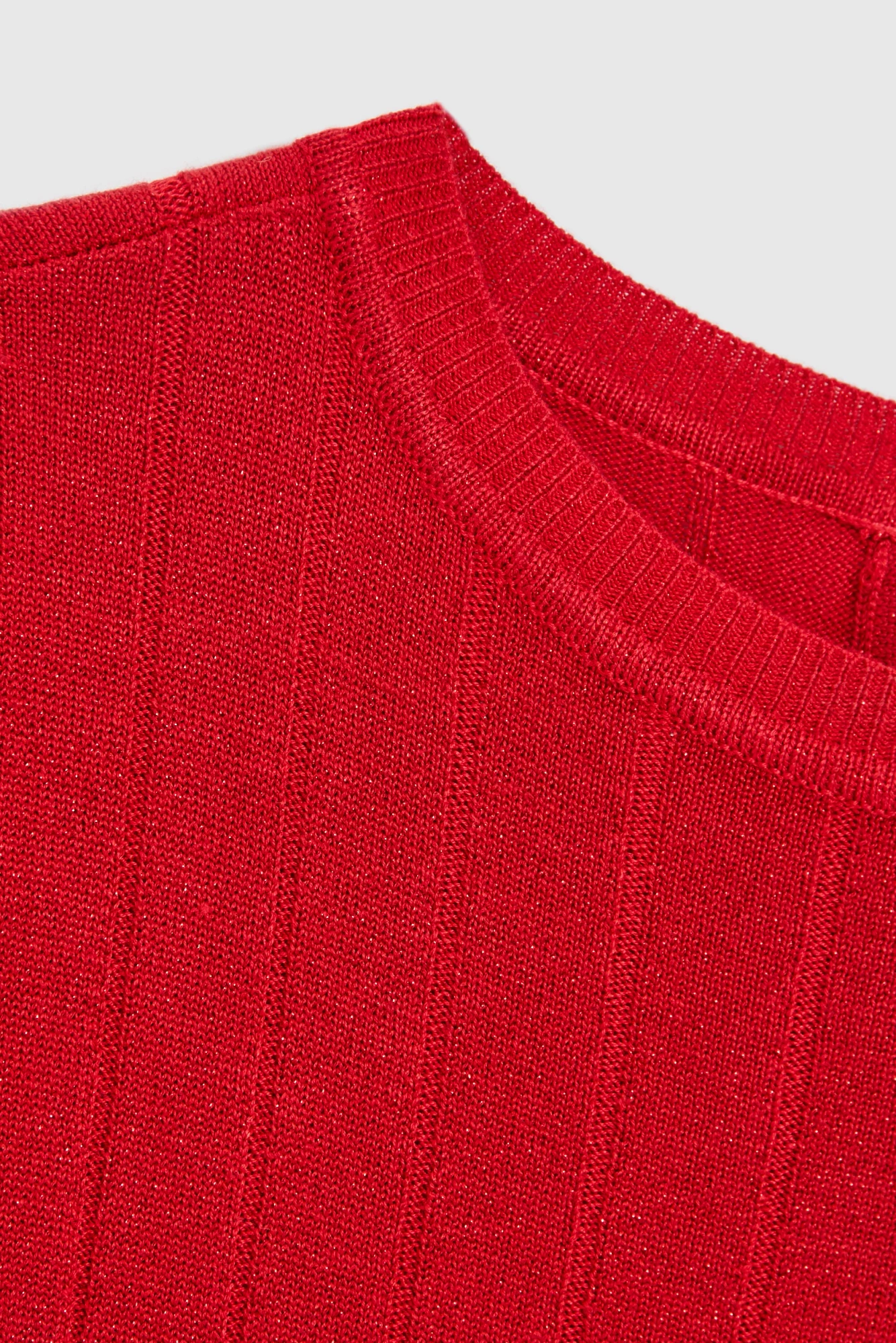 z sw 4874 red 07 z sw 4874 red 07