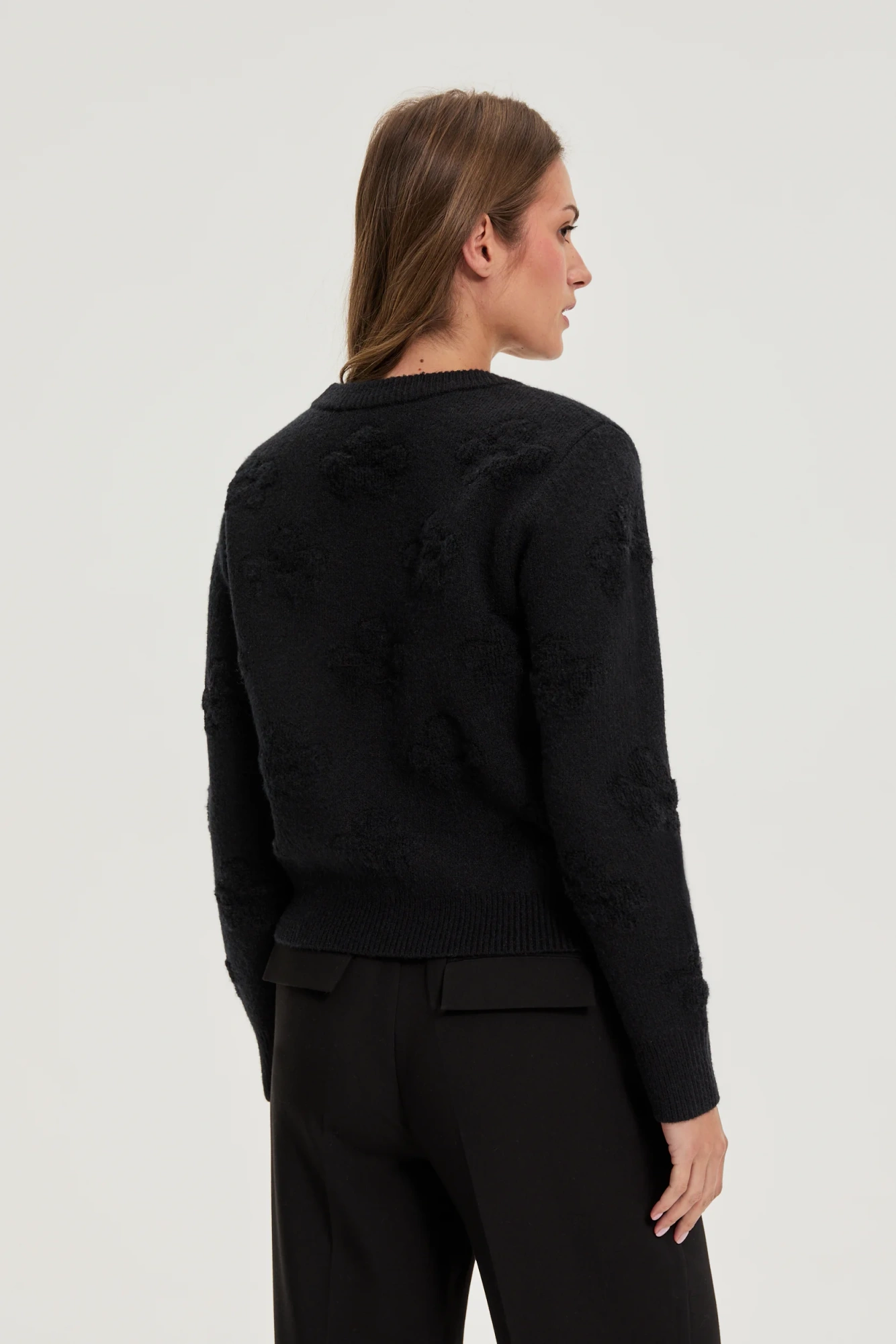 z sw 4875 black 05 z sw 4875 black 05