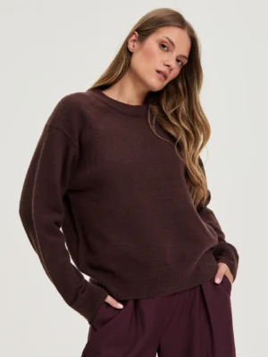 z sw 4879 brown 01