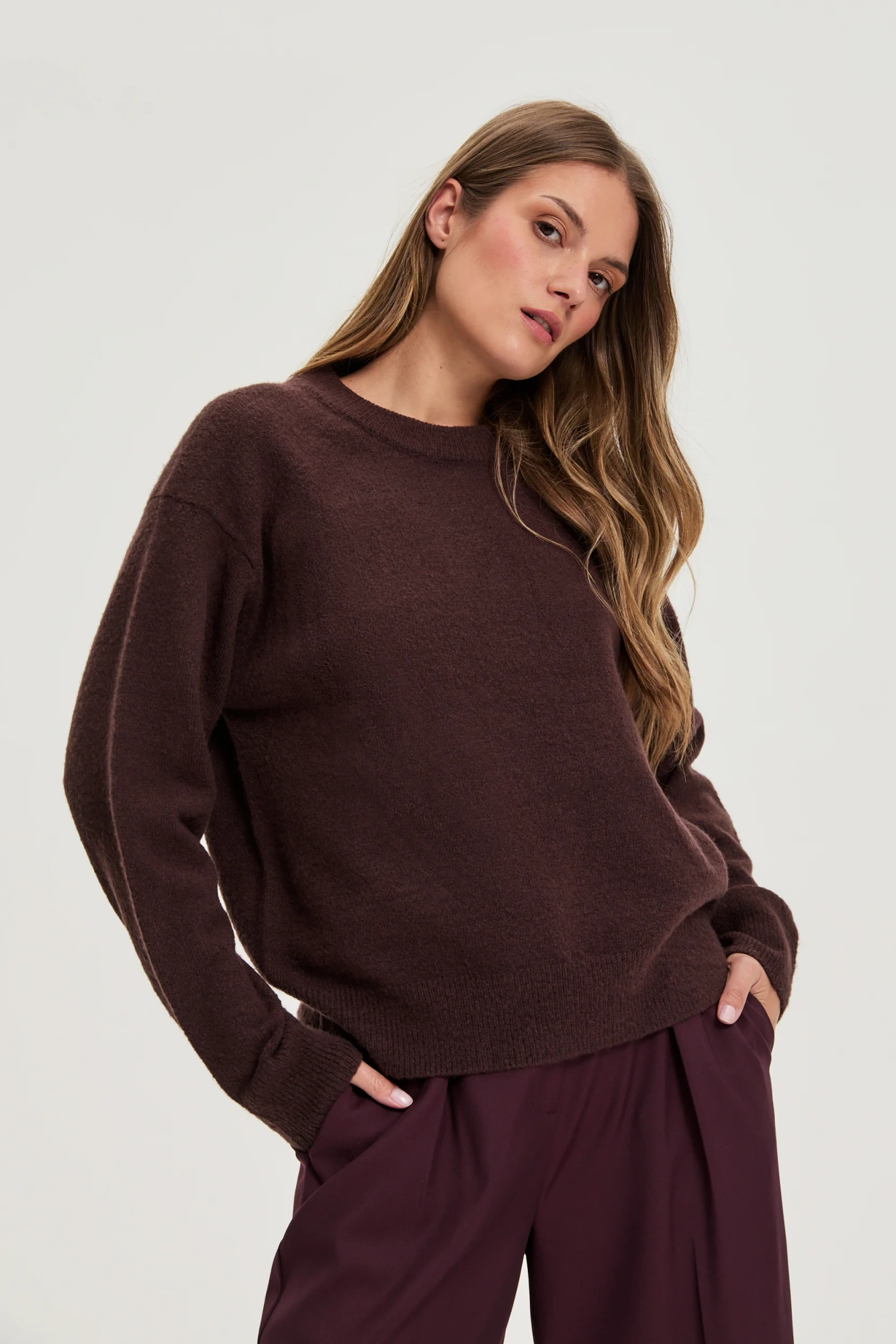 z sw 4879 brown 01 z sw 4879 brown 01