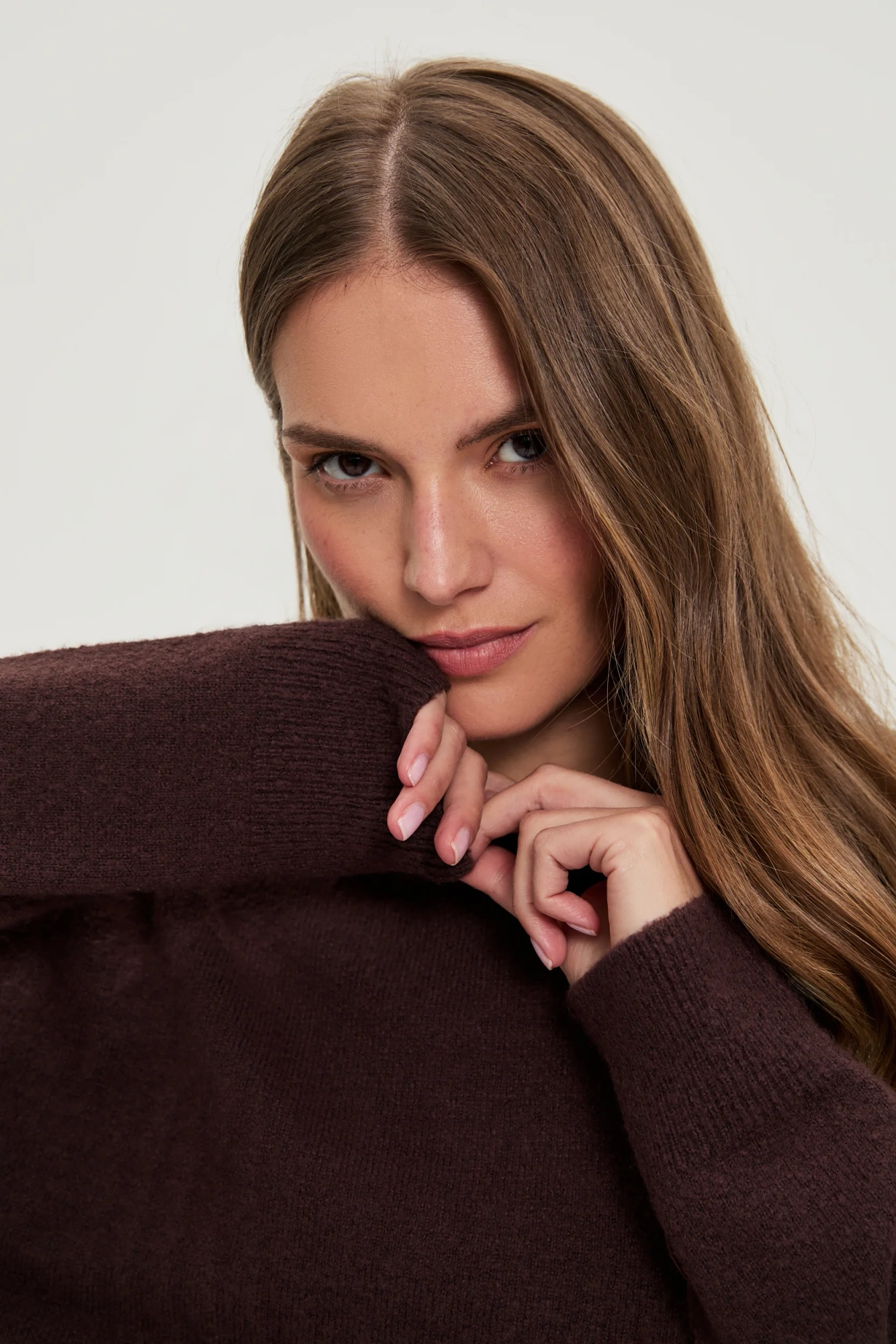z sw 4879 brown 02 z sw 4879 brown 02