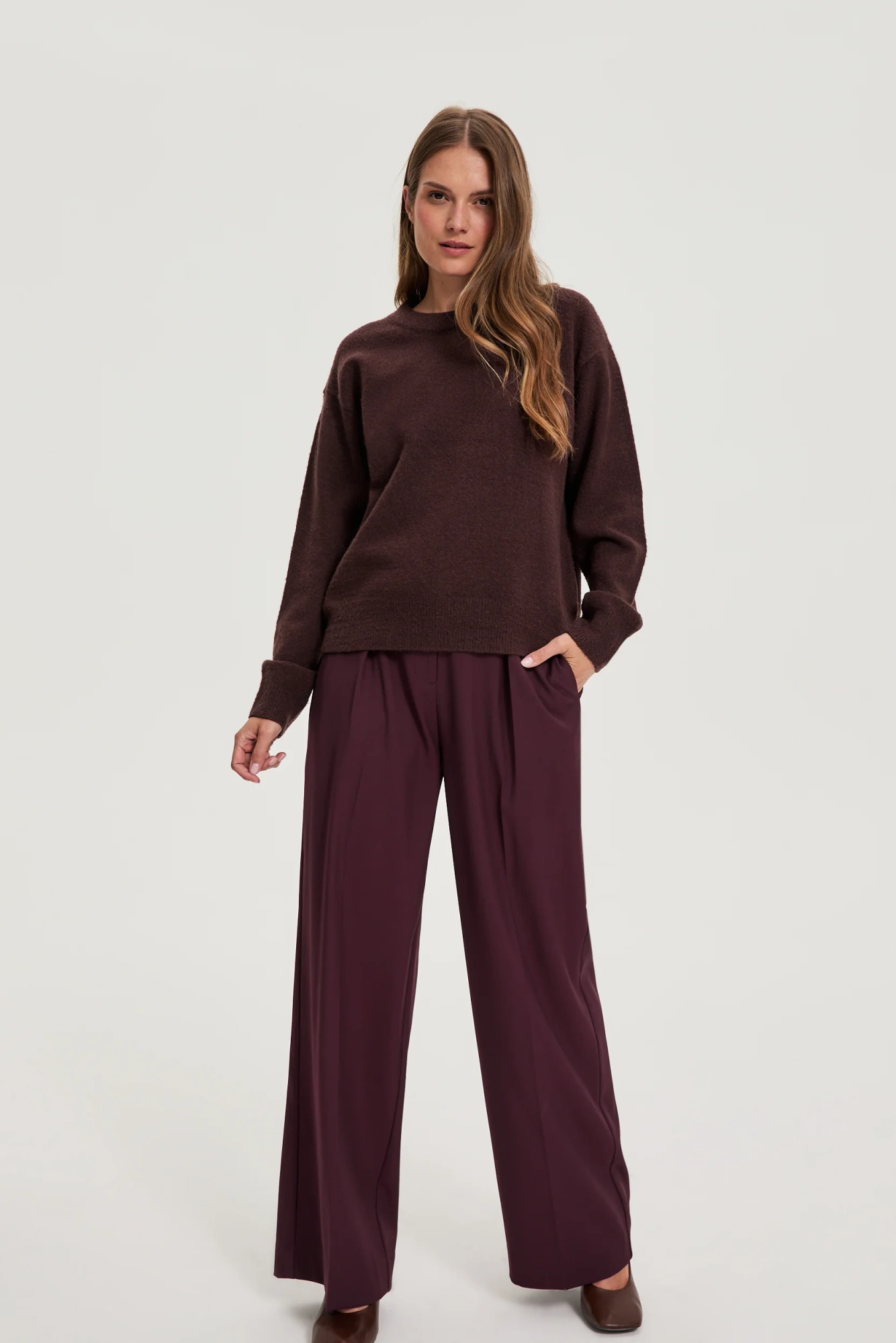 z sw 4879 brown 03 z sw 4879 brown 03