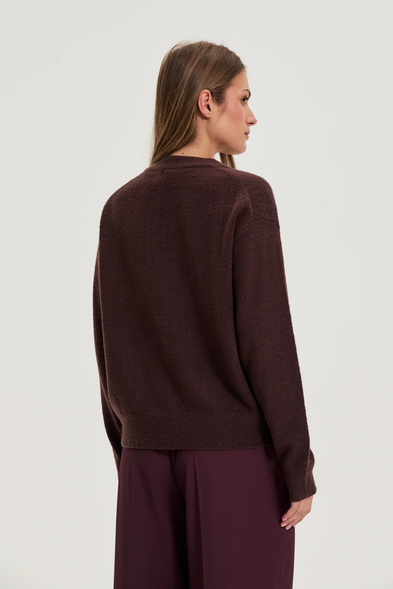 z sw 4879 brown 04 z sw 4879 brown 04