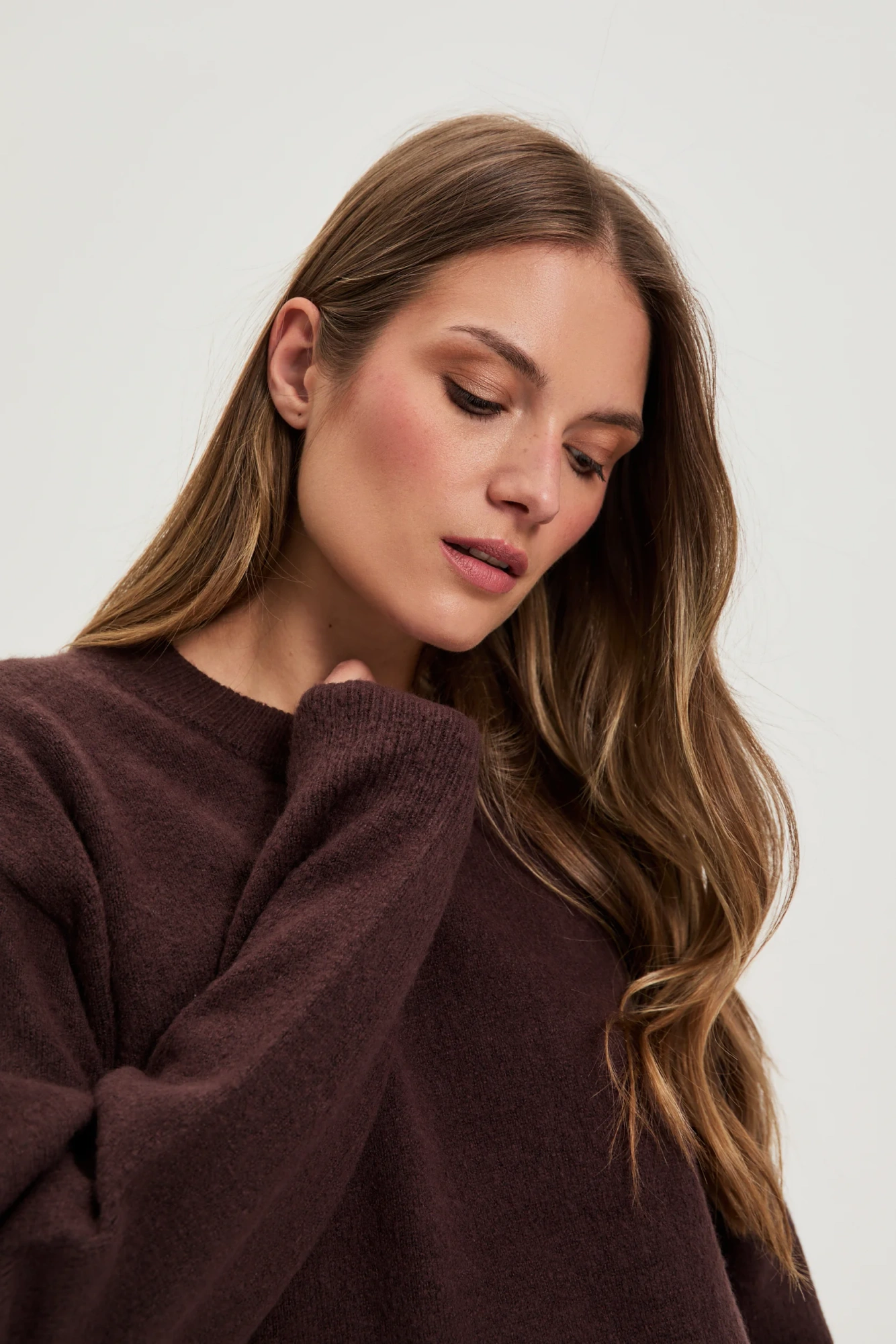 z sw 4879 brown 05 z sw 4879 brown 05