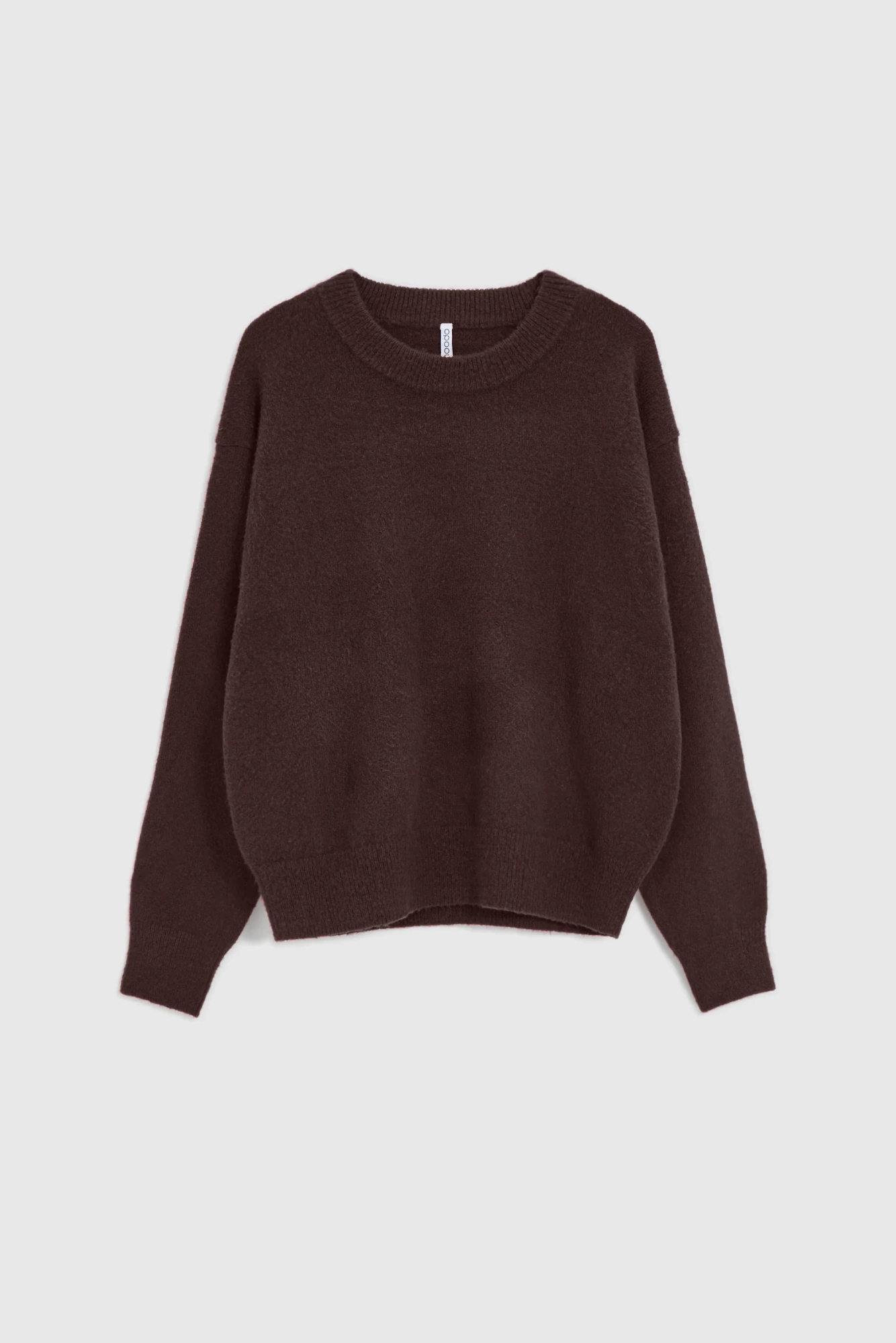 z sw 4879 brown 06 z sw 4879 brown 06