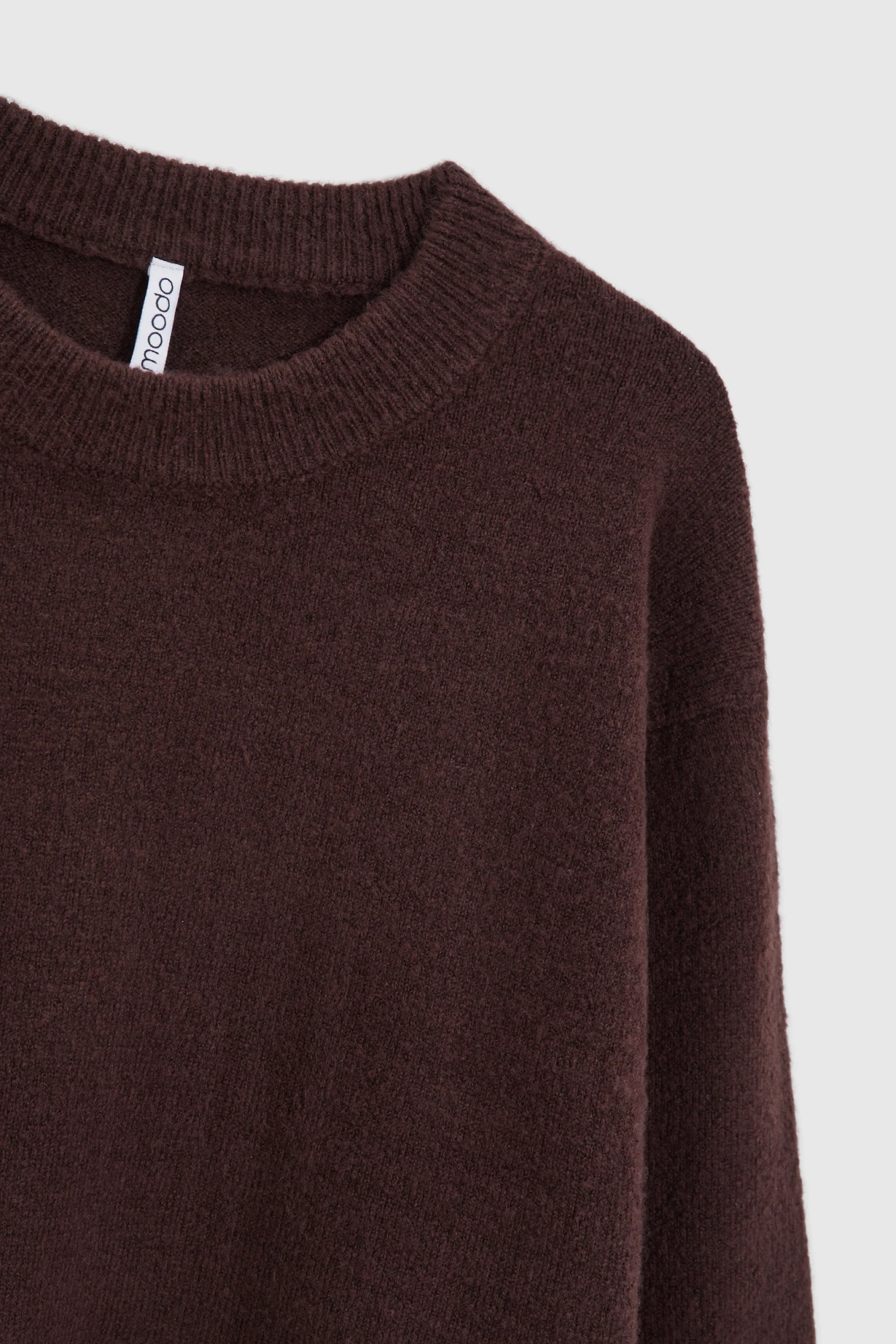 z sw 4879 brown 07 z sw 4879 brown 07