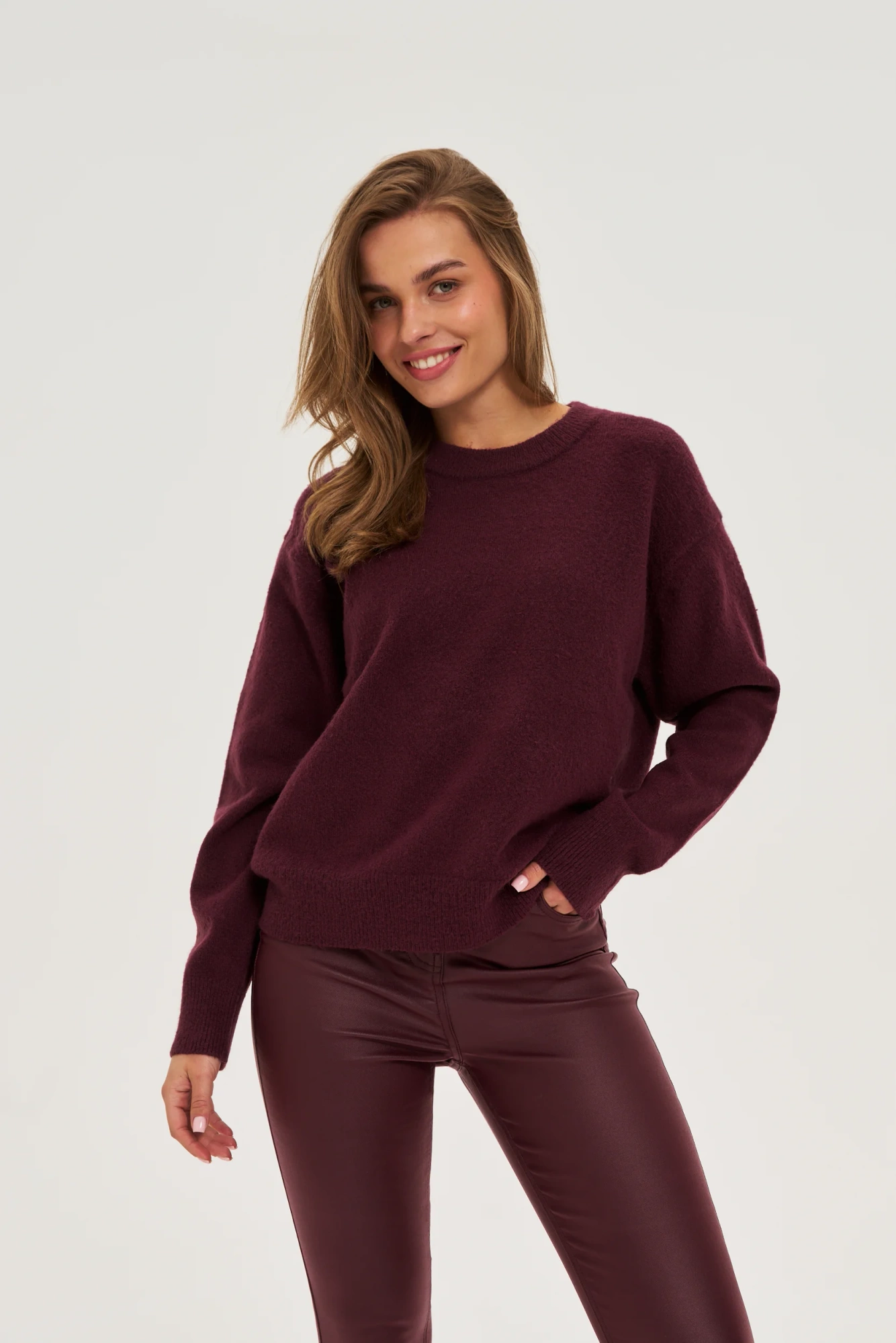 z sw 4879 burgundy 03 z sw 4879 burgundy 03