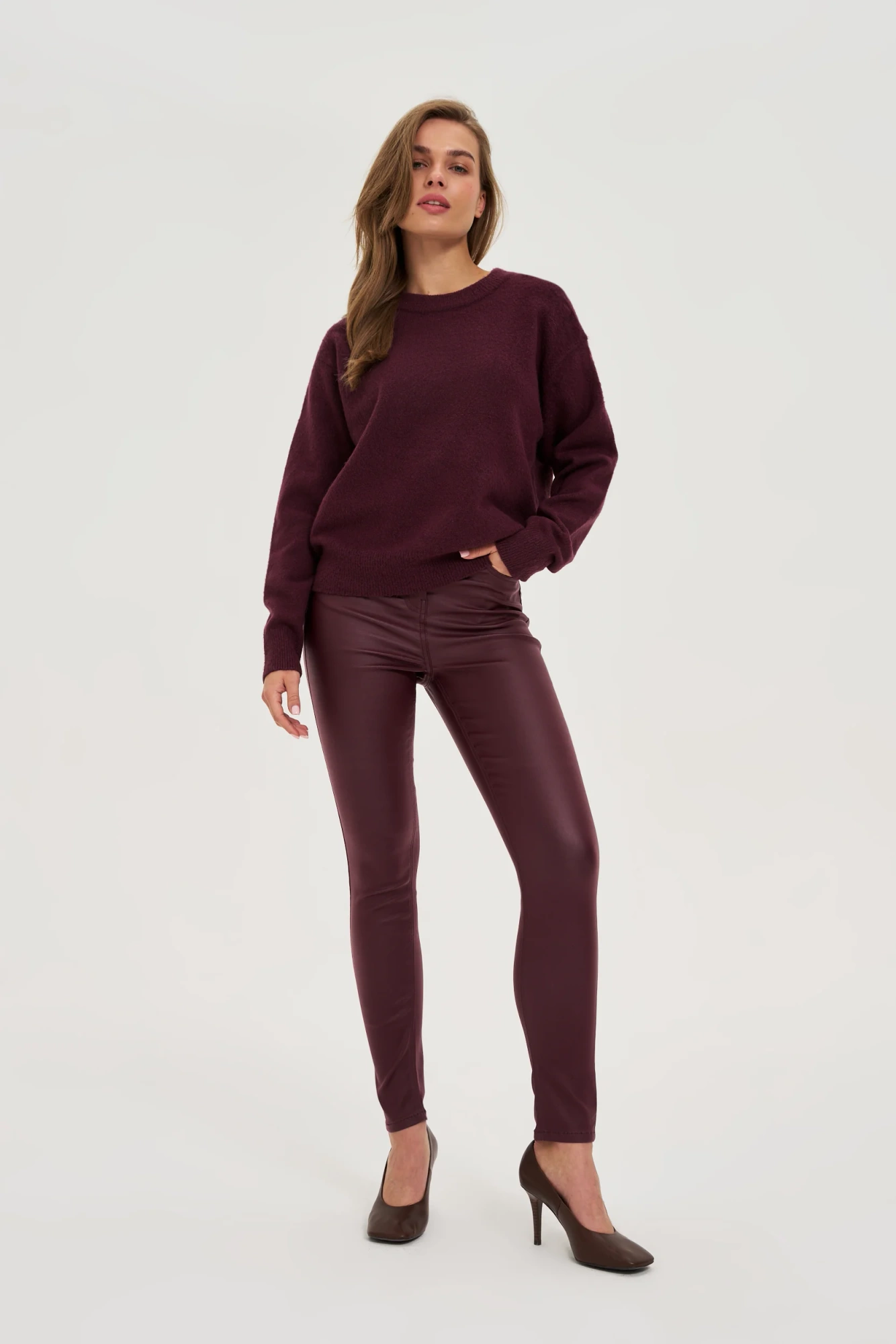 z sw 4879 burgundy 04 z sw 4879 burgundy 04