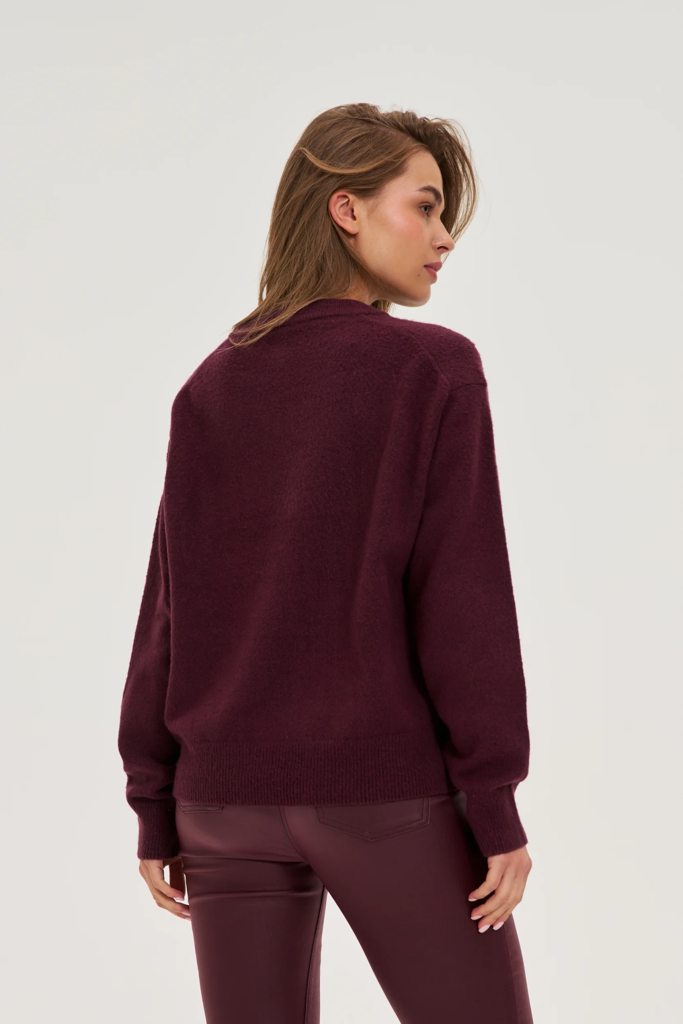 z sw 4879 burgundy 05 z sw 4879 burgundy 05