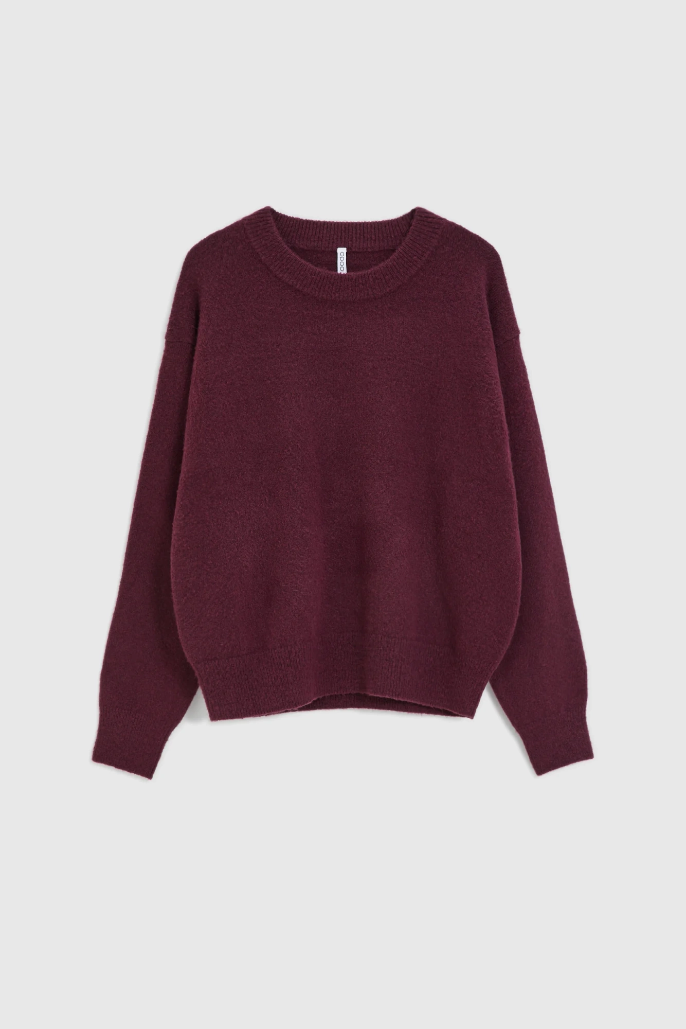 z sw 4879 burgundy 06 z sw 4879 burgundy 06