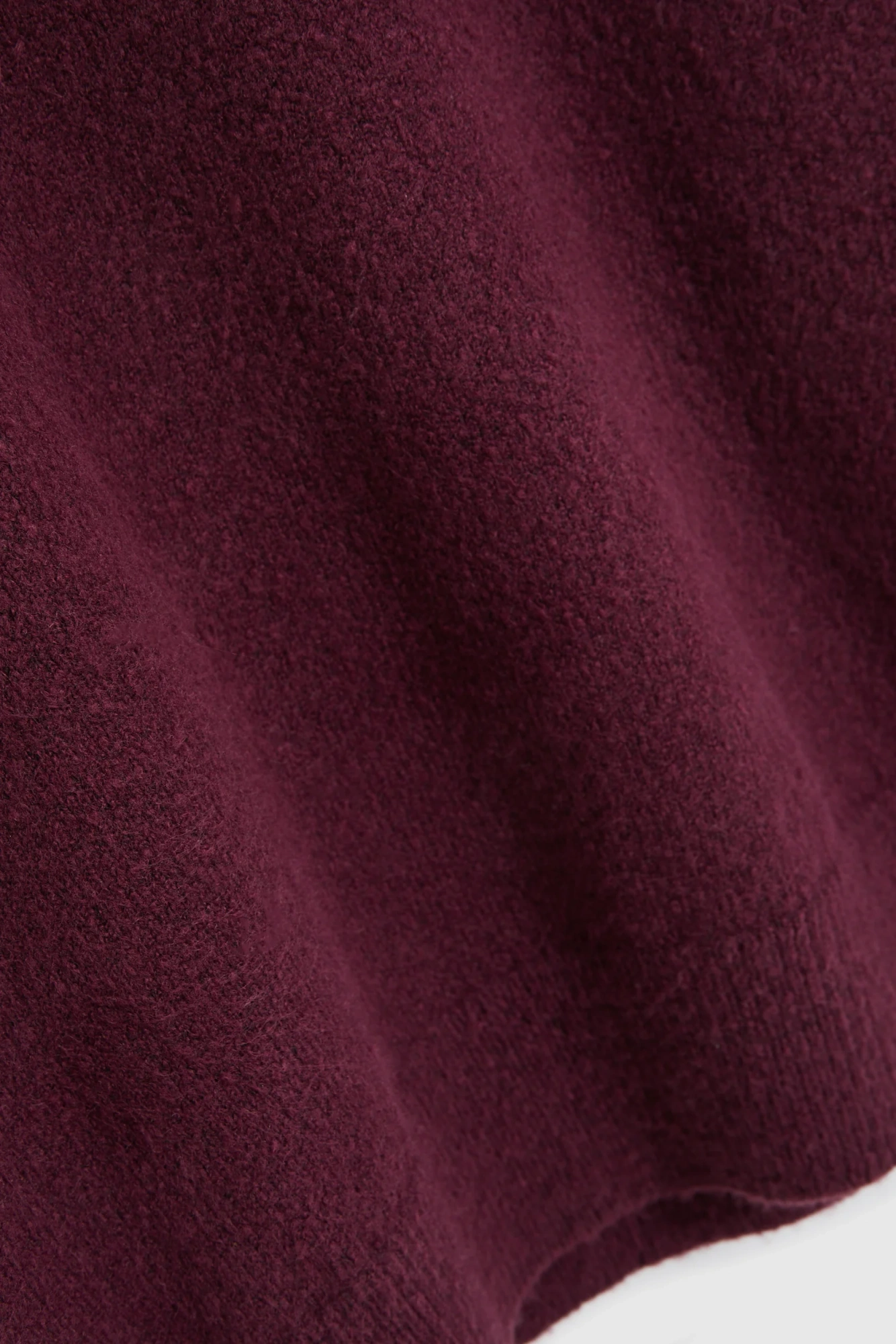 z sw 4879 burgundy 07 z sw 4879 burgundy 07