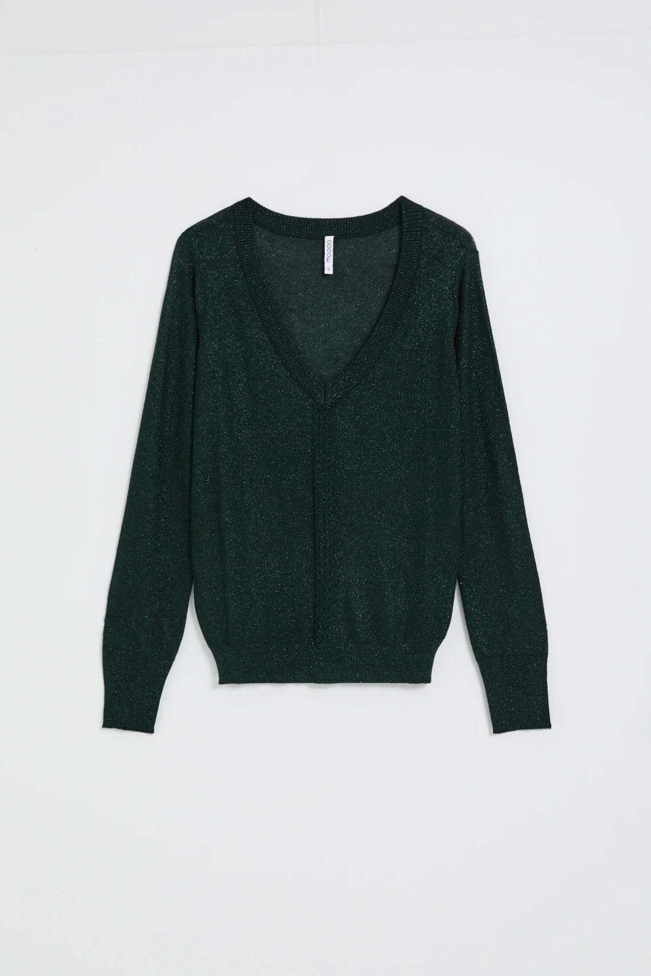 z sw 4880 d.green 05 z sw 4880 d.green 05