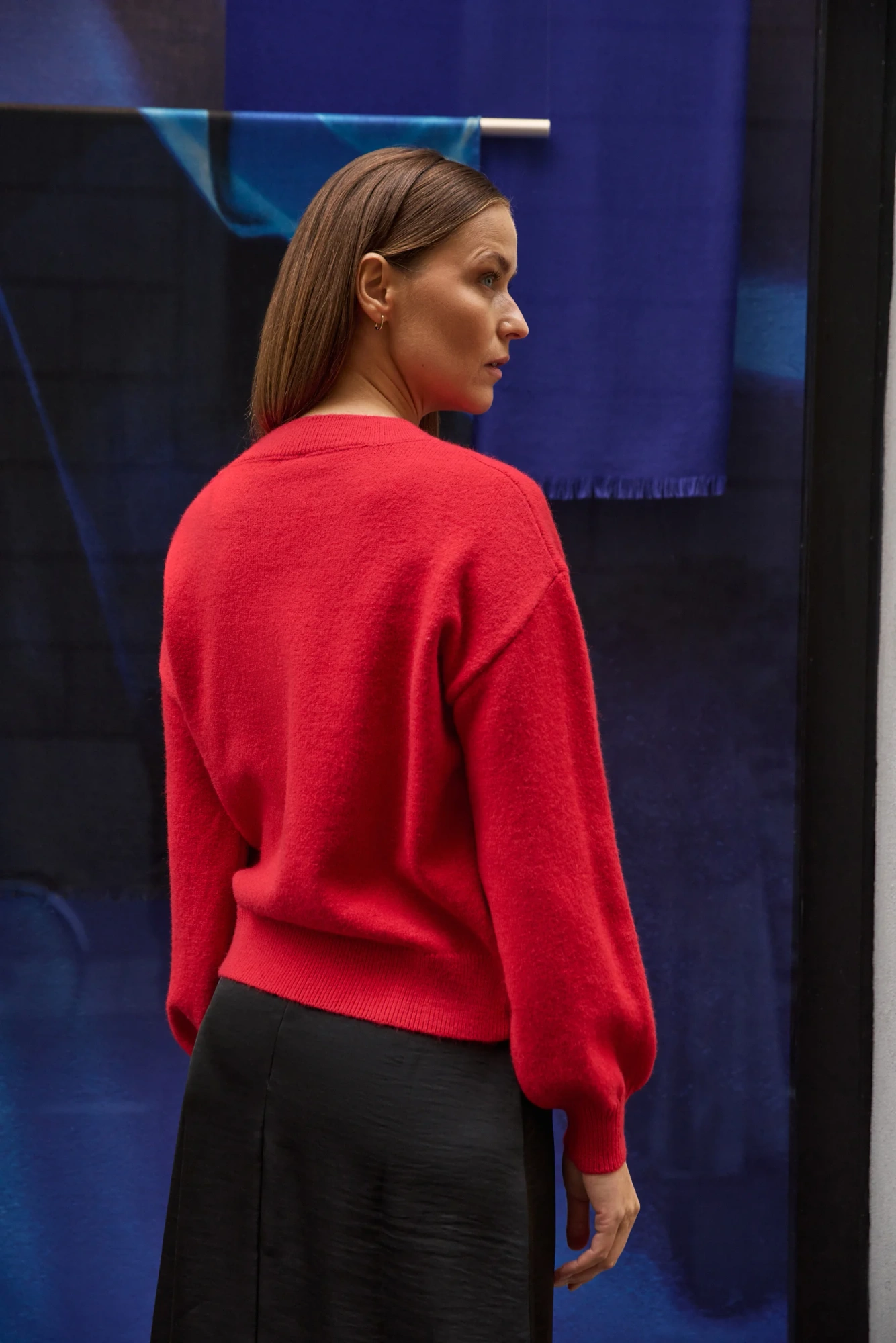 z sw 4883 red 04 z sw 4883 red 04