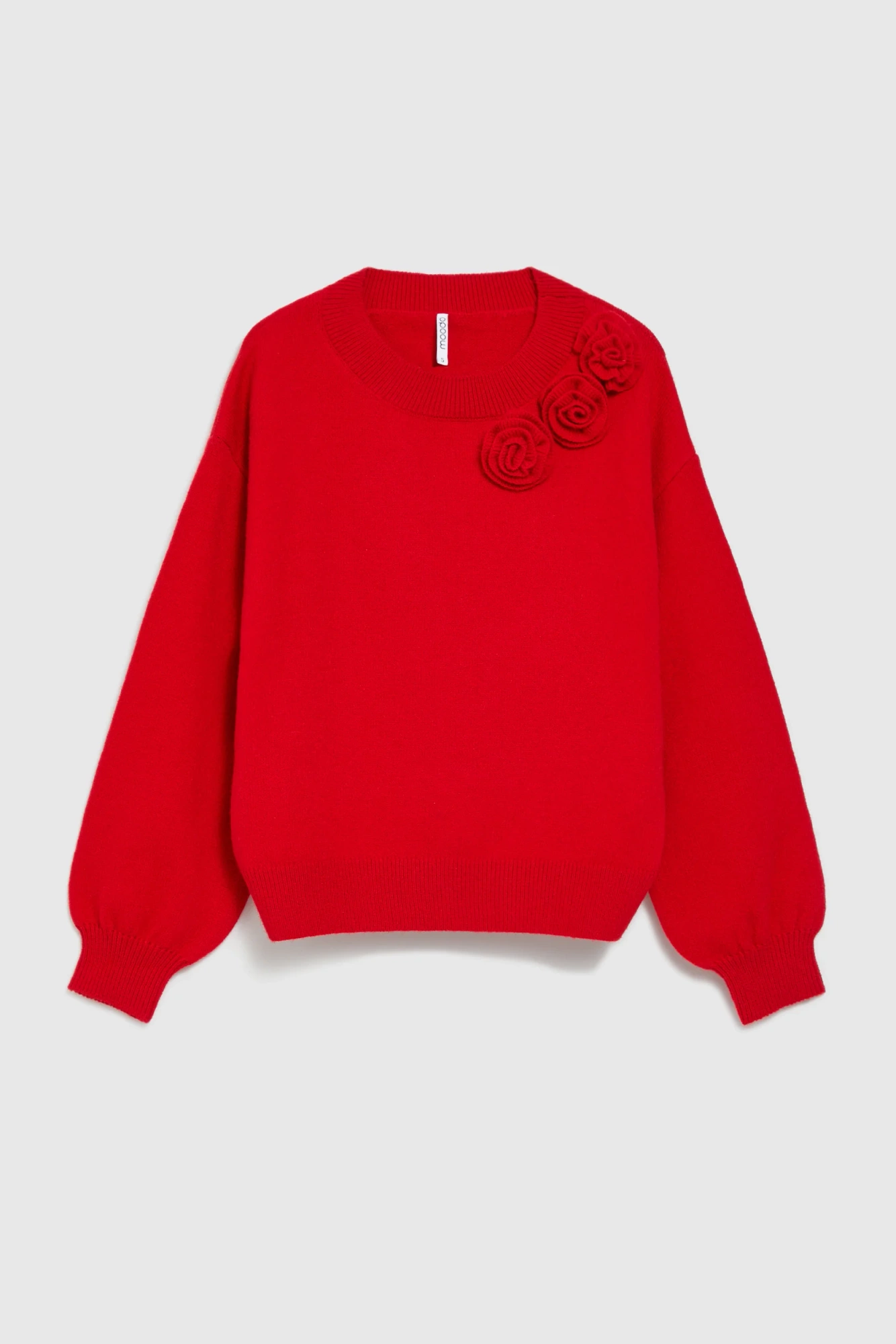 z sw 4883 red 05 z sw 4883 red 05