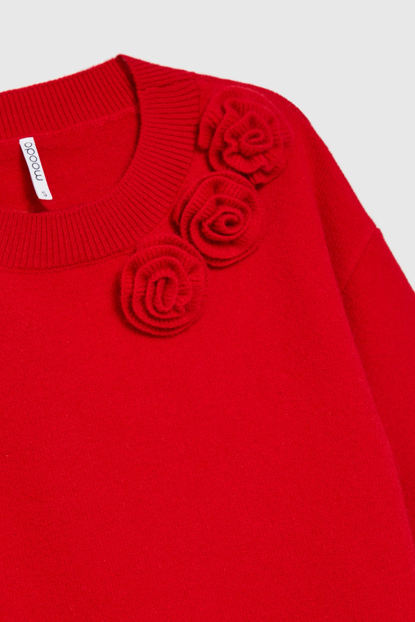 z sw 4883 red 06 z sw 4883 red 06
