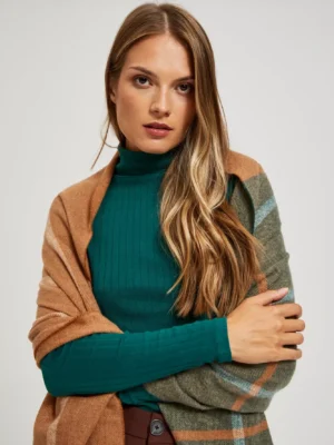 z sz 4203 d.green 01