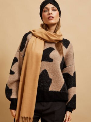 z sz 4212 d.beige 01