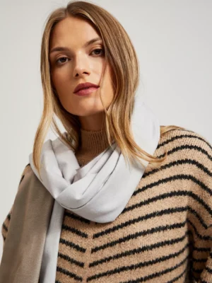 z sz 4213 off white 01