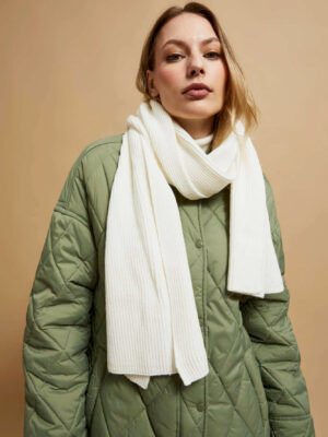 z sz 4221 off white 01