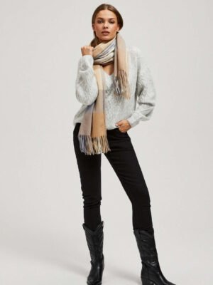 z sz 4222 d.beige 01